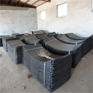 ��������ְָ��� �˱�����ְָ��� �˱�����ְָ�����
