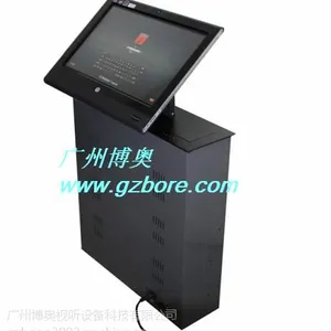 ��Ӧ���ݲ���Һ������ʾ�����������ɵ�45�Ƚǣ�