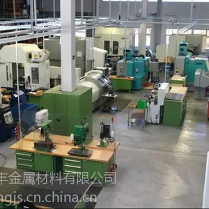 山东青岛浦丰钳工工作台抽屉式工具柜 可移动工具车成品信誉***