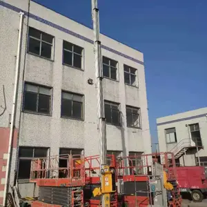 ���պ�����������18�׸߿���ҵ�����⣬��������߿���ҵ��
