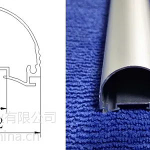 供应LED外壳厂家、LED外壳厂家批发、LED厂家