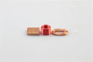 自粘线圈工厂/麦新电感sell/自粘线圈