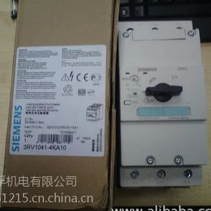 SIEMENS/西门子3RH2122-1KF40接触器,继电器