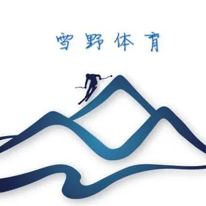 ��˾logo