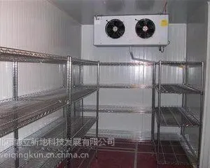 ���Ĺ���¥���ݲ���������ķ���ά�ޣ������ʳ�ά�޼ӷ�