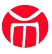 ��˾logo