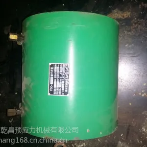 供应,钢绞线导向帽生产,固定端圆P型锚具