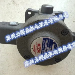 ̨��CML����ҶƬ��VCM-SF-20A-10
