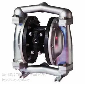 ��ӦALL-FLO������Ĥ��3/8���ϱ�CV-038
