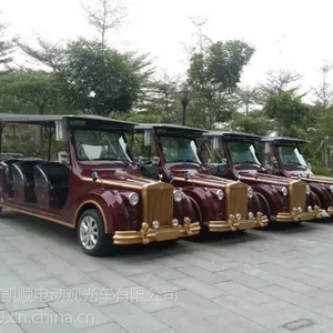��Ӧ�㶫��������˳��KS-Q08C����ȼ����ү��