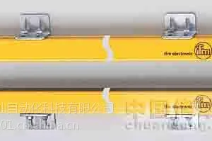 �������׸���IFM�¹�E11318Ʒ�Ʒ��������б���