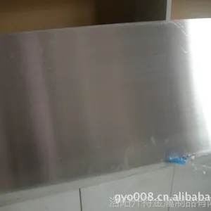 供应洛阳镁合金薄板0.7mm-1.0mm