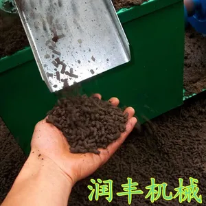 С�����Ͽ�������Ǯ �߲������������� ���Ͽ�����������Ƶ
