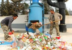 浦东库存积压过期食品销毁服务,金桥报废日用品销毁处理,浦东过期化妆品现场报废公司