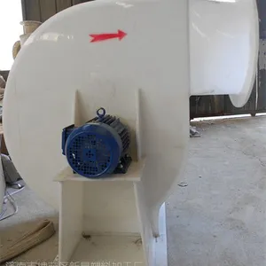 ***�͸�ʴͨ���豸��ѡPP�������ķ���������󡢹�����