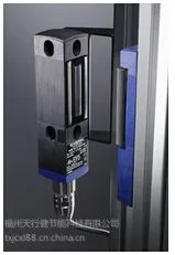 ���н�����ʩ����ԭ��BNS-B20-12Z-ST-L��ȫ������������ʽ���ɿ�