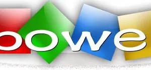 ��˾logo