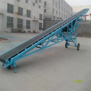 ������ʳװ�����ͻ� ��ʯ�۵�ʽ���ͻ�A88