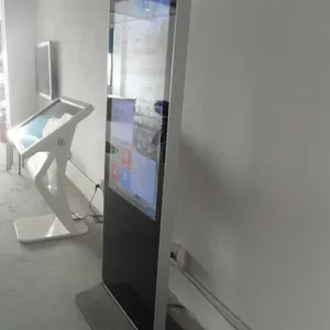 ����***42�����ʽ����Һ������� ѧУ�Ƶ��̳�ӰԺ�����