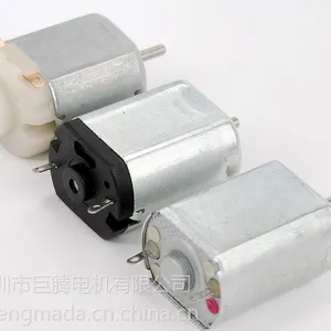 ��Ӧ����030���,ֱ��С���,����������,�������,�ӱ����