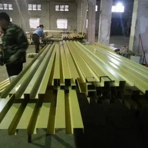 佛山市崇匠建材科技有限公司