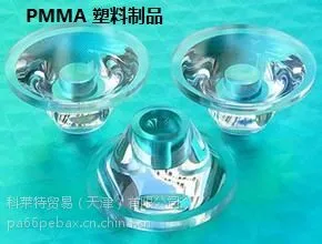 ������ ��͸�� PMMA zk6HC