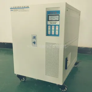 ����Դ��Ӧ�ձ���ʿͨ����˿����ѹ��380V��220V���ػ�����ѹ��Դ15kva
