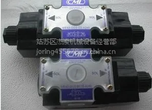 ̨��CMLȫ��Һѹȫ��ҶƬ��VCM-2M-53-FR
