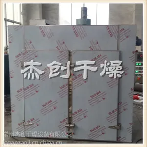���ݽܴ����﹩Ӧ�����ȷ�ѭ������ �Ĵ�������ʽ��ɻ�