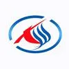 ��˾logo
