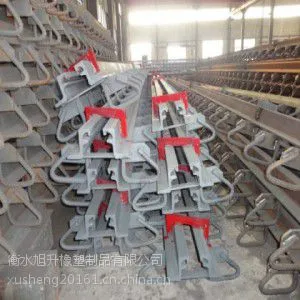 舟山C型毛勒式伸缩缝公司