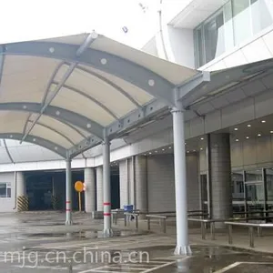 ˹��������Ĥ�۸� Ĥ�ṹ���� ����˹����Ĥ�ṹ����