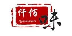 ��˾logo