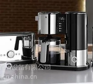 西安新厨(图),酒店用品市场,酒店用品
