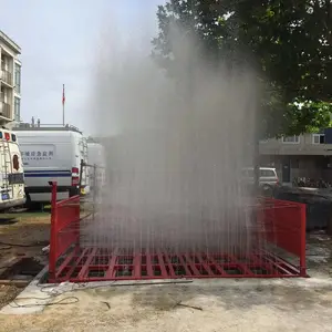 ��Ӧ�������س�����ϴƽ̨ �����Զ�����ϴ�������� �谲̩-311