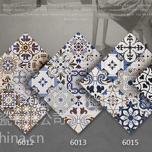 �����մ� ���������С��ש������ש600*600�¹�ש��̨��שƴ��