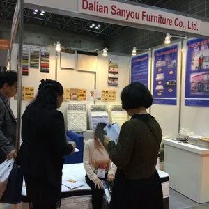 2017年第45届日本东京国际餐饮、酒店设备展览会