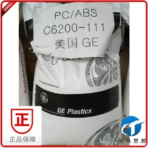 ��Ӧ����GE PC/ABS C1110 �߳�� ������