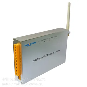 ��Ӧgsm ���ֱ����� ���÷��������� �Ҿӷ���������