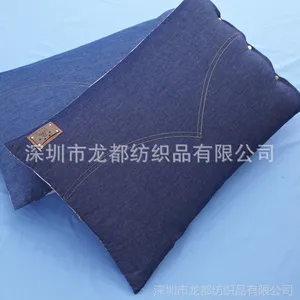 ��Ӧ�¿�AB��ţ�в��ļ���ȫ�� ���Ӵ�����Ʒ�ҷ�4���״��޳�������