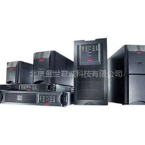 apc����ϵ�Դ�ܾ���-APCUPS��Ӧ��BK1000Y-CH��ʽ���ʹ����۸�