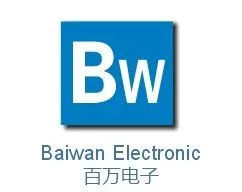 北京百万电子科技有限公司