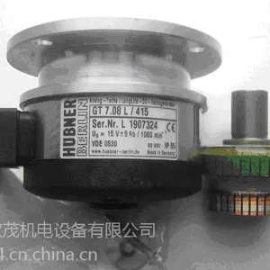 �Ϻ��������ƹ�ӦE+H ���� 10P1H-EC0A1AA0A4AA��DN100