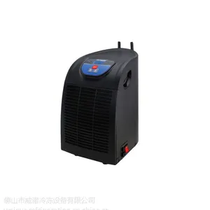 WN-1C130AN ��ˮˮ����ˮ��/�����ˮ��/���ʻ�