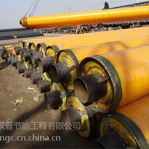 上海橡塑保温管厂家