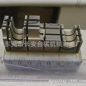 �Ĵ����Ǽ��⺸�ӻ� �����޲�ģ�߼��⺸�ӻ� ��Ѵ��� �ʱ�һ��