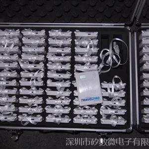 导游器，讲解器，电子导游，导游设备，旅行社巨惠版080