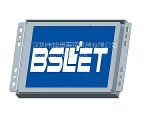BST-065G1TNA10 6.5寸开放式高亮显示器