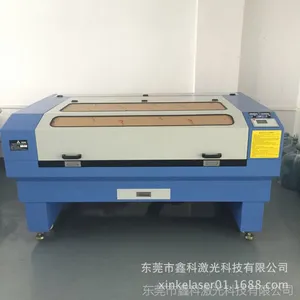 ��Ӧ���⵶ģ��/��ģ��/ģ�е�ģ��/ֽ�䵶ģ�и��/��ģ�����и�