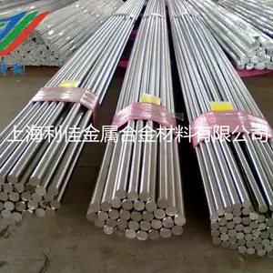 X4CrNi18-12�����Բ��/���